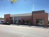 1901 20th St photo